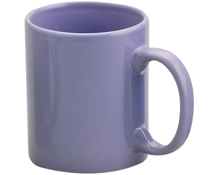 TARRO DE CERAMICA C706